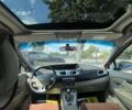 Рено Сценик, объемом двигателя 1.9 л и пробегом 353 тыс. км за 6500 $, фото 19 на Automoto.ua
