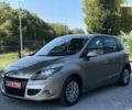 Рено Сценик, объемом двигателя 0 л и пробегом 230 тыс. км за 6200 $, фото 8 на Automoto.ua