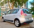 Рено Сценик, объемом двигателя 1.46 л и пробегом 267 тыс. км за 7200 $, фото 1 на Automoto.ua