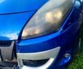 Рено Сценик, объемом двигателя 1.4 л и пробегом 0 тыс. км за 4000 $, фото 2 на Automoto.ua