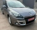 Рено Сценик, объемом двигателя 1.6 л и пробегом 176 тыс. км за 7999 $, фото 3 на Automoto.ua