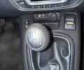 Рено Сценик, объемом двигателя 1.6 л и пробегом 176 тыс. км за 7999 $, фото 27 на Automoto.ua