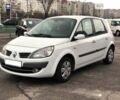 Рено Сценик, объемом двигателя 1.5 л и пробегом 192 тыс. км за 6250 $, фото 1 на Automoto.ua