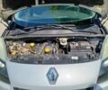 Рено Сценик, объемом двигателя 1.46 л и пробегом 267 тыс. км за 7200 $, фото 17 на Automoto.ua