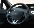 Рено Сценик, объемом двигателя 2 л и пробегом 130 тыс. км за 8200 $, фото 17 на Automoto.ua