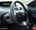 Рено Сценик, объемом двигателя 15 л и пробегом 240 тыс. км за 8600 $, фото 7 на Automoto.ua