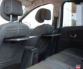 Рено Сценик, объемом двигателя 2 л и пробегом 130 тыс. км за 8200 $, фото 14 на Automoto.ua
