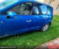 Рено Сценик, объемом двигателя 1.4 л и пробегом 0 тыс. км за 4000 $, фото 3 на Automoto.ua