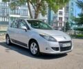Рено Сценик, объемом двигателя 1.46 л и пробегом 267 тыс. км за 7200 $, фото 5 на Automoto.ua