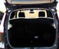 Рено Сценик, объемом двигателя 15 л и пробегом 240 тыс. км за 8600 $, фото 12 на Automoto.ua