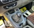 Рено Сценик, объемом двигателя 1.9 л и пробегом 353 тыс. км за 6500 $, фото 12 на Automoto.ua