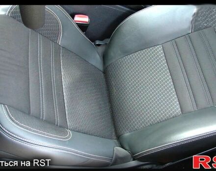 Рено Сценик, объемом двигателя 15 л и пробегом 240 тыс. км за 8600 $, фото 6 на Automoto.ua