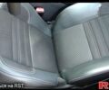 Рено Сценик, объемом двигателя 15 л и пробегом 240 тыс. км за 8600 $, фото 6 на Automoto.ua