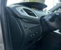 Рено Сценик, объемом двигателя 0 л и пробегом 230 тыс. км за 6200 $, фото 29 на Automoto.ua