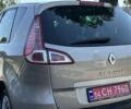 Рено Сценик, объемом двигателя 0 л и пробегом 230 тыс. км за 6200 $, фото 15 на Automoto.ua