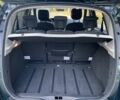 Рено Сценик, объемом двигателя 1.6 л и пробегом 203 тыс. км за 7400 $, фото 31 на Automoto.ua
