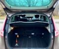 Рено Сценик, объемом двигателя 15 л и пробегом 250 тыс. км за 8500 $, фото 3 на Automoto.ua