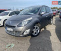 Рено Сценик, объемом двигателя 1.87 л и пробегом 200 тыс. км за 7500 $, фото 1 на Automoto.ua
