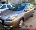 Рено Сценик, объемом двигателя 1.6 л и пробегом 181 тыс. км за 7100 $, фото 1 на Automoto.ua