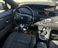 Рено Сценик 2010 в Мукачево на Automoto.ua Рено Сценик, объемом двигателя 1.5 л и пробегом 277 тыс. км за 8200 $, фото 13 на Automoto.ua