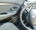 Рено Сценик, объемом двигателя 1.5 л и пробегом 256 тыс. км за 6000 $, фото 31 на Automoto.ua