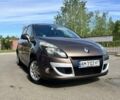 Рено Сценік, об'ємом двигуна 1.4 л та пробігом 220 тис. км за 7000 $, фото 1 на Automoto.ua
