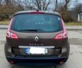 Рено Сценик, объемом двигателя 15 л и пробегом 250 тыс. км за 8500 $, фото 1 на Automoto.ua