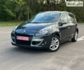 Рено Сценік, об'ємом двигуна 1.6 л та пробігом 215 тис. км за 7850 $, фото 2 на Automoto.ua