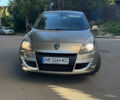 Рено Сценик 2010 в Киеве на Automoto.ua Рено Сценик, объемом двигателя 1.5 л и пробегом 280 тыс. км за 8000 $, фото 6 на Automoto.ua
