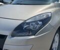 Рено Сценик, объемом двигателя 0 л и пробегом 210 тыс. км за 7300 $, фото 1 на Automoto.ua