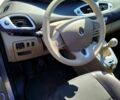 Рено Сценик, объемом двигателя 15 л и пробегом 215 тыс. км за 6800 $, фото 9 на Automoto.ua