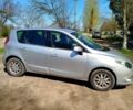 Рено Сценик, объемом двигателя 15 л и пробегом 215 тыс. км за 6800 $, фото 3 на Automoto.ua