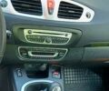 Рено Сценик, объемом двигателя 15 л и пробегом 215 тыс. км за 7950 $, фото 3 на Automoto.ua