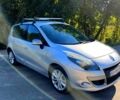 Рено Сценик, объемом двигателя 1.4 л и пробегом 241 тыс. км за 6100 $, фото 1 на Automoto.ua