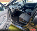 Рено Сценик, объемом двигателя 1.5 л и пробегом 0 тыс. км за 6850 $, фото 5 на Automoto.ua
