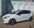 Рено Сценик, объемом двигателя 1.5 л и пробегом 250 тыс. км за 7200 $, фото 1 на Automoto.ua