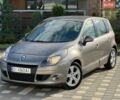 Рено Сценик, объемом двигателя 1.5 л и пробегом 270 тыс. км за 4750 $, фото 1 на Automoto.ua