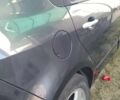 Рено Сценик, объемом двигателя 1.5 л и пробегом 256 тыс. км за 6000 $, фото 34 на Automoto.ua
