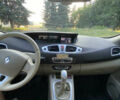Рено Сценик, объемом двигателя 2 л и пробегом 280 тыс. км за 7300 $, фото 15 на Automoto.ua