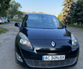 Рено Сценик, объемом двигателя 2 л и пробегом 280 тыс. км за 7300 $, фото 1 на Automoto.ua