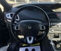 Рено Сценик 2010 в Мукачево на Automoto.ua Рено Сценик, объемом двигателя 1.5 л и пробегом 277 тыс. км за 8200 $, фото 19 на Automoto.ua