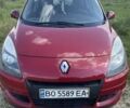 Рено Сценік, об'ємом двигуна 1.4 л та пробігом 185 тис. км за 5500 $, фото 1 на Automoto.ua