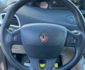Рено Сценик, объемом двигателя 1.5 л и пробегом 168 тыс. км за 8000 $, фото 8 на Automoto.ua