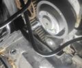 Рено Сценик, объемом двигателя 16 л и пробегом 197 тыс. км за 7500 $, фото 11 на Automoto.ua