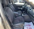 Рено Сценик, объемом двигателя 0 л и пробегом 210 тыс. км за 7300 $, фото 15 на Automoto.ua