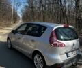 Рено Сценик, объемом двигателя 1.4 л и пробегом 246 тыс. км за 6700 $, фото 3 на Automoto.ua