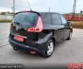 Рено Сценик, объемом двигателя 1.6 л и пробегом 189 тыс. км за 8100 $, фото 7 на Automoto.ua