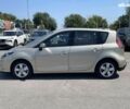 Рено Сценик, объемом двигателя 0 л и пробегом 210 тыс. км за 7300 $, фото 9 на Automoto.ua
