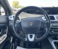 Рено Сценик, объемом двигателя 0 л и пробегом 210 тыс. км за 7300 $, фото 19 на Automoto.ua