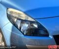 Рено Сценік, об'ємом двигуна 1.5 л та пробігом 244 тис. км за 6700 $, фото 4 на Automoto.ua